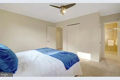 2421 Stirrup Lane, Alexandria, VA 22308 - Photo 44
