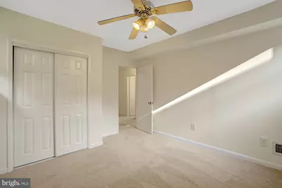 2421 Stirrup Lane, Alexandria, VA 22308 - Photo 48