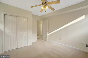 2421 Stirrup Ln, Alexandria, VA 22308 - Photo 48