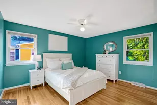 2421 Stirrup Ln, Alexandria, VA 22308 - Photo 30