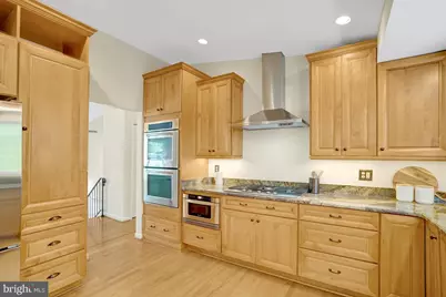2421 Stirrup Lane, Alexandria, VA 22308 - Photo 16