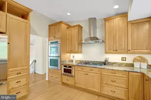 2421 Stirrup Ln, Alexandria, VA 22308 - Photo 16