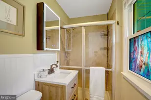 2421 Stirrup Ln, Alexandria, VA 22308 - Photo 26