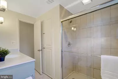 2421 Stirrup Lane, Alexandria, VA 22308 - Photo 46