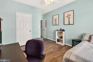 13363 Connor Dr, Centreville, VA 20120 - Photo 16