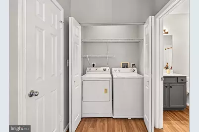 13363 Connor Drive #O, Centreville, VA 20120 - Photo 18