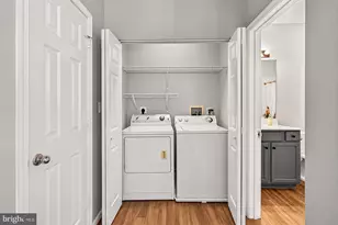 13363 Connor Dr, Centreville, VA 20120 - Photo 18