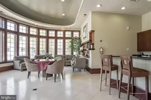 13363 Connor Dr, Centreville, VA 20120 - Photo 32