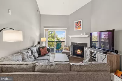 13363 Connor Drive #O, Centreville, VA 20120 - Photo 10