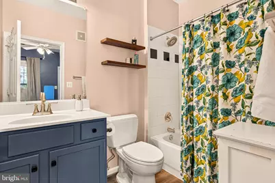 13363 Connor Drive #O, Centreville, VA 20120 - Photo 14