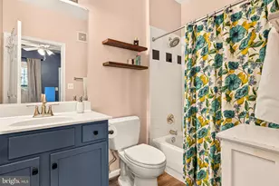 13363 Connor Dr, Centreville, VA 20120 - Photo 14