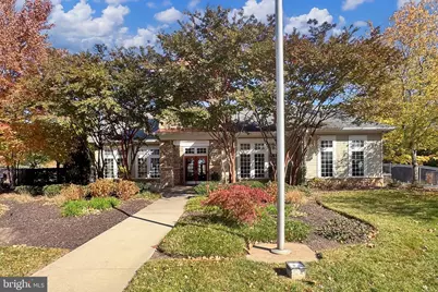 13363 Connor Drive #O, Centreville, VA 20120 - Photo 34