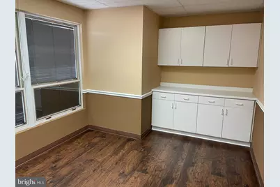 1800 Michael Faraday Drive, Reston, VA 20190 - Photo 2