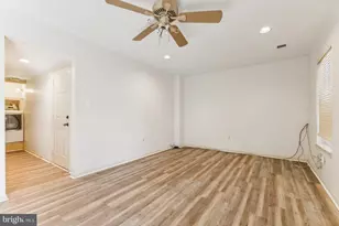 5835 Stream Pond Ct, Centreville, VA 20120 - Photo 34
