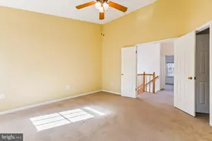 5835 Stream Pond Ct, Centreville, VA 20120 - Photo 32