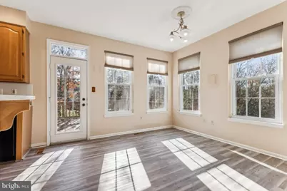 5835 Stream Pond Court, Centreville, VA 20120 - Photo 14
