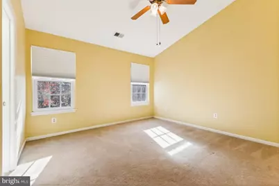 5835 Stream Pond Court, Centreville, VA 20120 - Photo 30