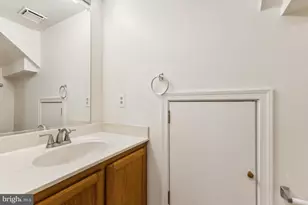 5835 Stream Pond Ct, Centreville, VA 20120 - Photo 36