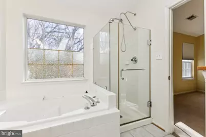 5835 Stream Pond Court, Centreville, VA 20120 - Photo 28