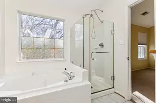 5835 Stream Pond Ct, Centreville, VA 20120 - Photo 28