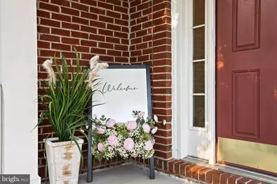 5607 Lierman Circle, Centreville, VA 20120 - Photo 4