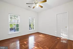 5607 Lierman Cir, Centreville, VA 20120 - Photo 40