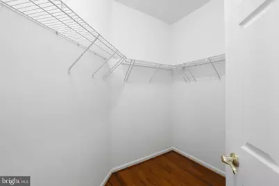 5607 Lierman Circle, Centreville, VA 20120 - Photo 32