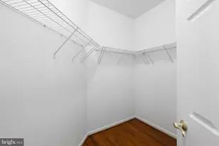 5607 Lierman Cir, Centreville, VA 20120 - Photo 32