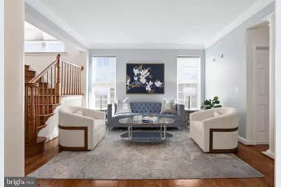 5607 Lierman Circle, Centreville, VA 20120 - Photo 6