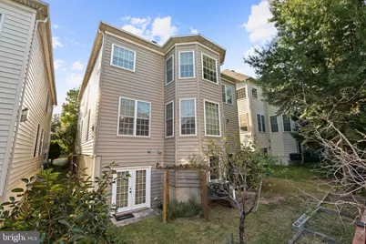 5607 Lierman Circle, Centreville, VA 20120 - Photo 52