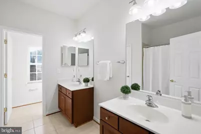 5607 Lierman Circle, Centreville, VA 20120 - Photo 44