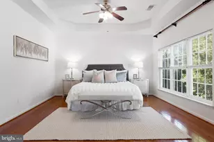 5607 Lierman Cir, Centreville, VA 20120 - Photo 26
