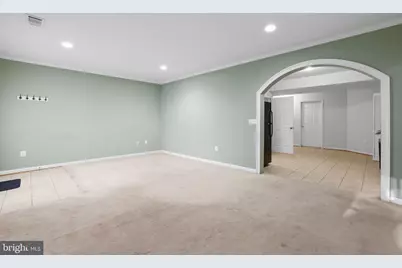 5607 Lierman Circle, Centreville, VA 20120 - Photo 48