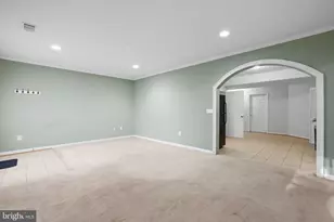 5607 Lierman Cir, Centreville, VA 20120 - Photo 48