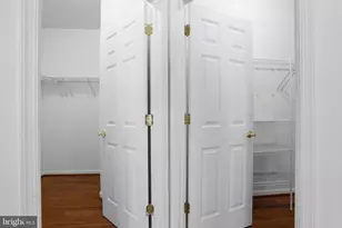 5607 Lierman Cir, Centreville, VA 20120 - Photo 30