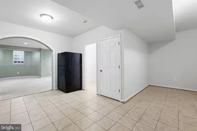 5607 Lierman Circle, Centreville, VA 20120 - Photo 50