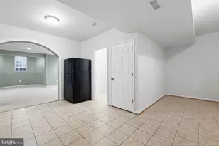 5607 Lierman Cir, Centreville, VA 20120 - Photo 50