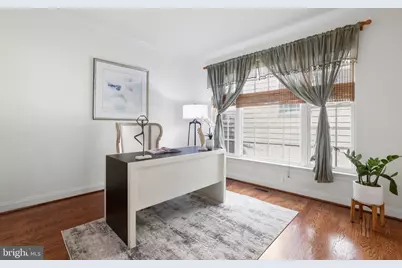 5607 Lierman Circle, Centreville, VA 20120 - Photo 22