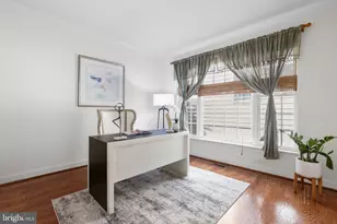 5607 Lierman Cir, Centreville, VA 20120 - Photo 22