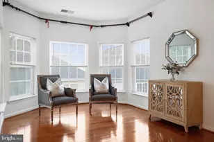 5607 Lierman Cir, Centreville, VA 20120 - Photo 28