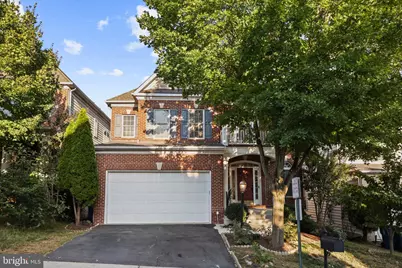 5607 Lierman Circle, Centreville, VA 20120 - Photo 56
