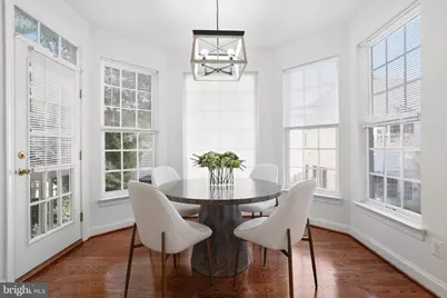 5607 Lierman Circle, Centreville, VA 20120 - Photo 12