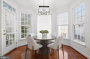 5607 Lierman Cir, Centreville, VA 20120 - Photo 12