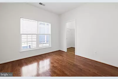 5607 Lierman Circle, Centreville, VA 20120 - Photo 42