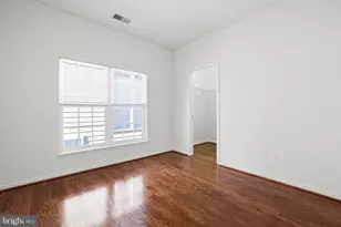5607 Lierman Cir, Centreville, VA 20120 - Photo 42