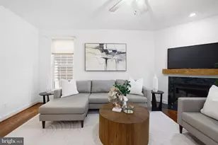 5607 Lierman Cir, Centreville, VA 20120 - Photo 20