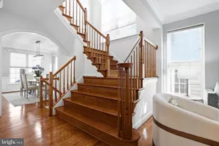 5607 Lierman Cir, Centreville, VA 20120 - Photo 24