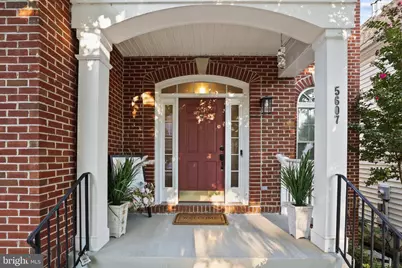 5607 Lierman Circle, Centreville, VA 20120 - Photo 54