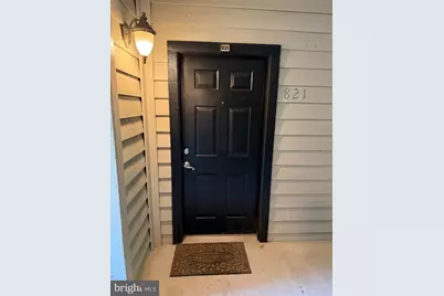 12155 Penderview Terrace #821, Fairfax, VA 22033 - Photo 24