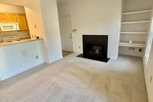 12155 Penderview Terrace, Fairfax, VA 22033 - Photo 4